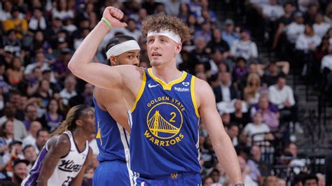 Podz shares candid response to being involved in NBA trade talks.